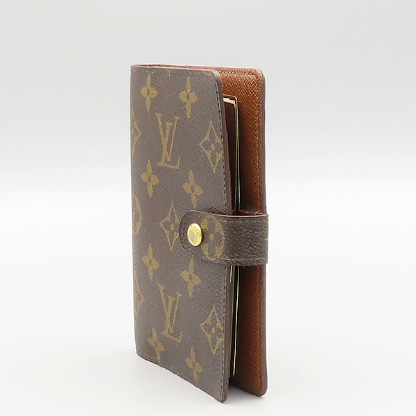 Louis Vuitton(̺) R20005 ׷ ĵ   ̾ Ŀ  [õȽż] ̹2 - ̺ ߰ǰ