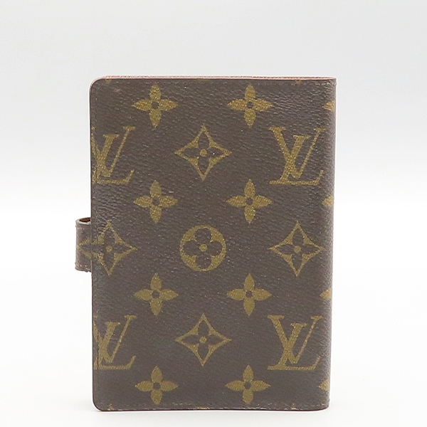 Louis Vuitton(̺) R20005 ׷ ĵ   ̾ Ŀ  [õȽż] ̹3 - ̺ ߰ǰ