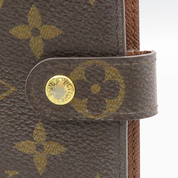 Louis Vuitton(̺) R20005 ׷ ĵ   ̾ Ŀ  [õȽż] ̹4 - ̺ ߰ǰ