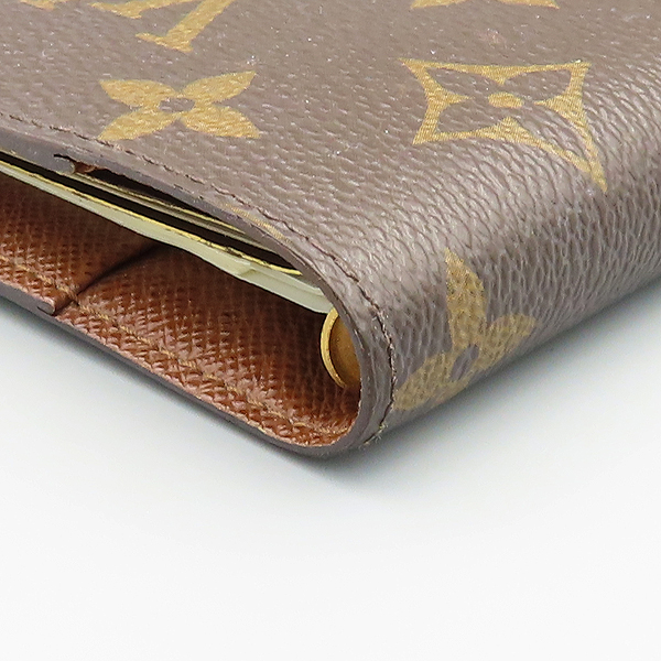 Louis Vuitton(̺) R20005 ׷ ĵ   ̾ Ŀ  [õȽż] ̹5 - ̺ ߰ǰ