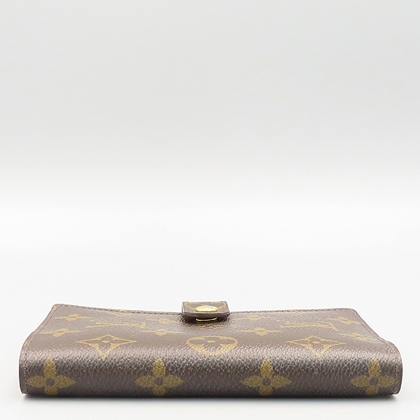 Louis Vuitton(̺) R20005 ׷ ĵ   ̾ Ŀ  [õȽż] ̹6 - ̺ ߰ǰ