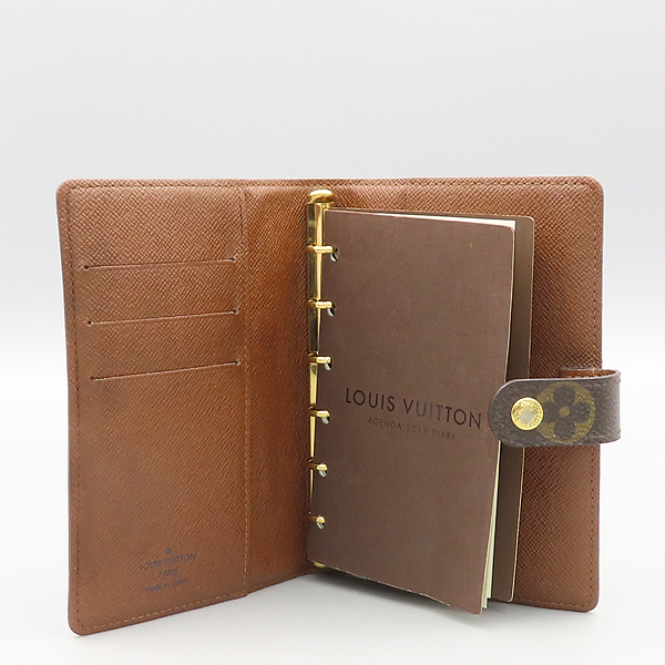Louis Vuitton(̺) R20005 ׷ ĵ   ̾ Ŀ  [õȽż] ̹7 - ̺ ߰ǰ