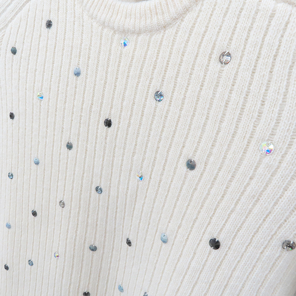 Louis Vuitton(̺) 1ABRMT ̺ ĳù̾ ȥ ν  L/S Ʈ 巹 [] ̹3 - ̺ ߰ǰ