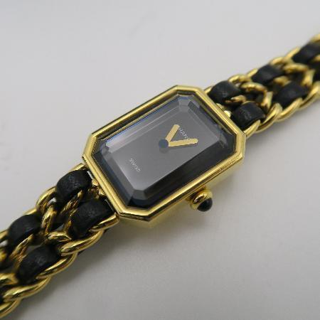 Chanel() ̿     ð [ûֱõ]