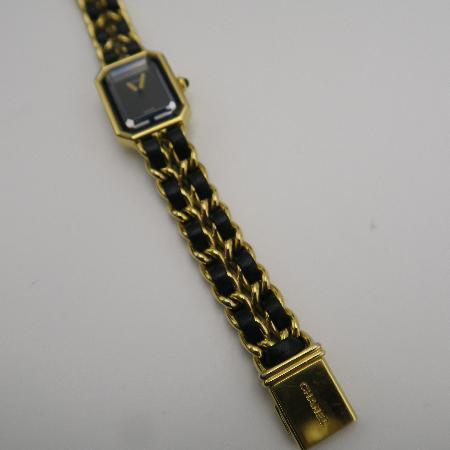 Chanel() ̿     ð [ûֱõ] ̹4 - ̺ ߰ǰ