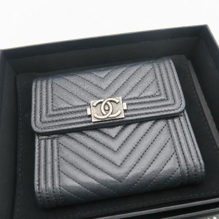 26)Chanel()    ΰ [ûֱõ] ̹2 - ̺ ߰ǰ