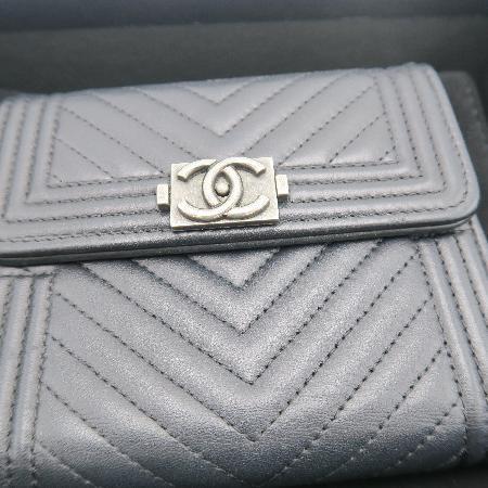 26)Chanel()    ΰ [ûֱõ] ̹3 - ̺ ߰ǰ