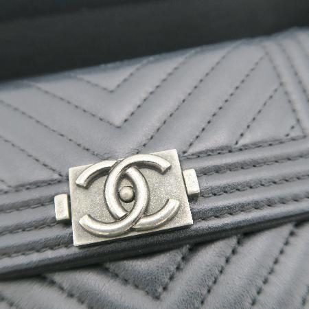 26)Chanel()    ΰ [ûֱõ] ̹4 - ̺ ߰ǰ