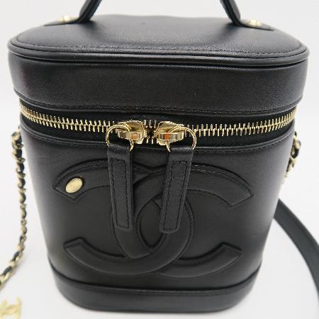Chanel() ڽƽ  ΰ žڵ Ƽ Ʈ +Ʈ 2WAY[ûֱõ] ̹2 - ̺ ߰ǰ