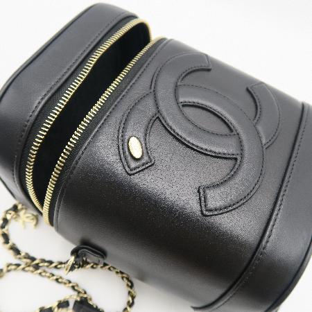 Chanel() ڽƽ  ΰ žڵ Ƽ Ʈ +Ʈ 2WAY[ûֱõ] ̹3 - ̺ ߰ǰ