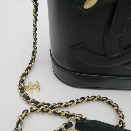 Chanel() ڽƽ  ΰ žڵ Ƽ Ʈ +Ʈ 2WAY[ûֱõ] ̹5 - ̺ ߰ǰ