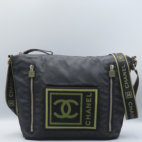Chanel()  к긯   COCO ΰ ޽   ũν [źԵ]