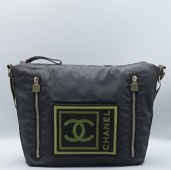 Chanel()  к긯   COCO ΰ ޽   ũν [źԵ] ̹2 - ̺ ߰ǰ