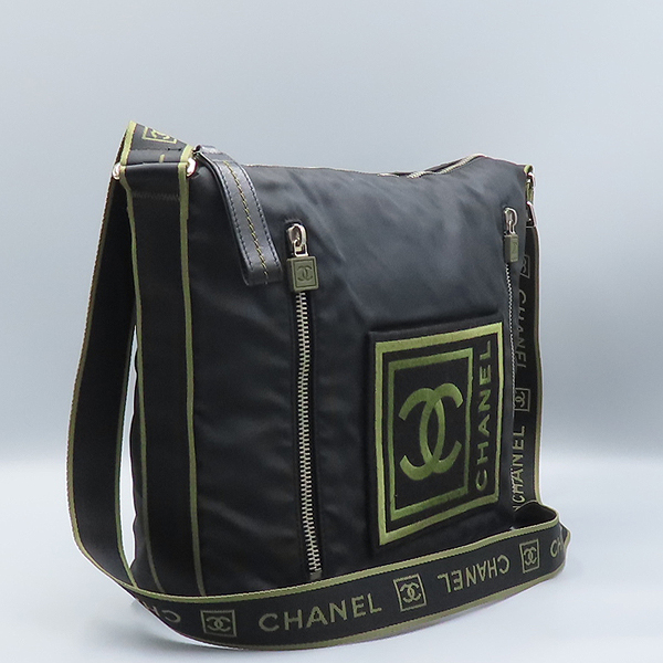 Chanel()  к긯   COCO ΰ ޽   ũν [źԵ] ̹3 - ̺ ߰ǰ