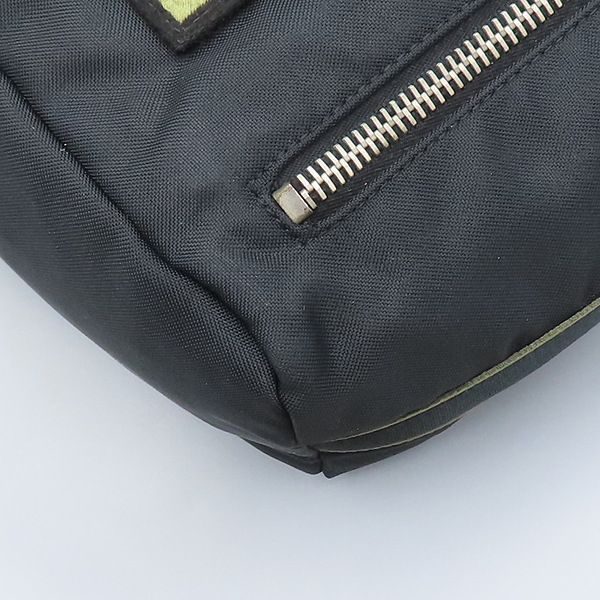 Chanel()  к긯   COCO ΰ ޽   ũν [źԵ] ̹4 - ̺ ߰ǰ