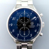 ±ȣ̾  츮Ƽ ð 41MM 