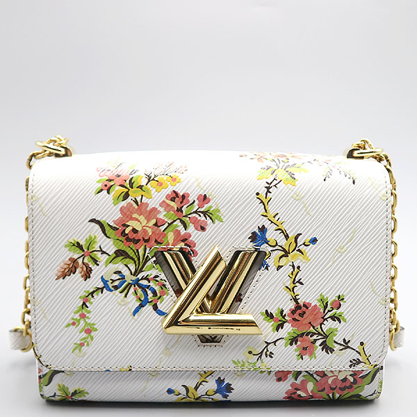 Louis Vuitton(̺) M51439 ö  ƮƮ  MM  ü  [뱸] ̹2 - ̺ ߰ǰ