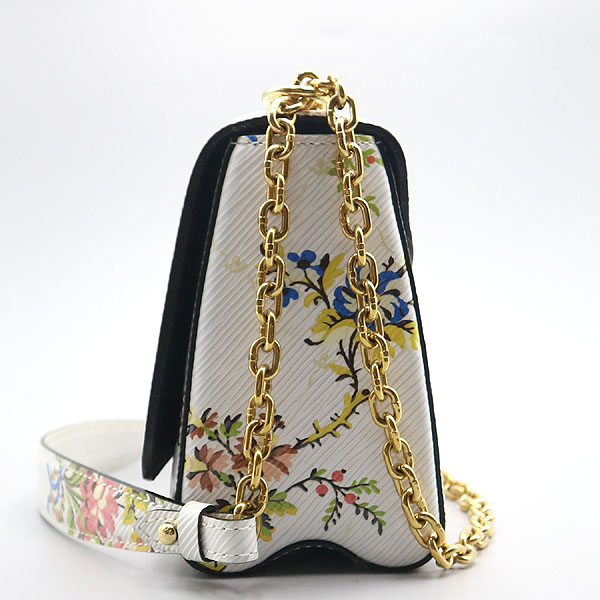 Louis Vuitton(̺) M51439 ö  ƮƮ  MM  ü  [뱸] ̹3 - ̺ ߰ǰ