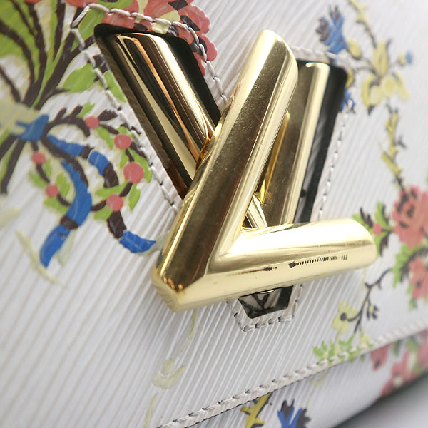 Louis Vuitton(̺) M51439 ö  ƮƮ  MM  ü  [뱸] ̹4 - ̺ ߰ǰ