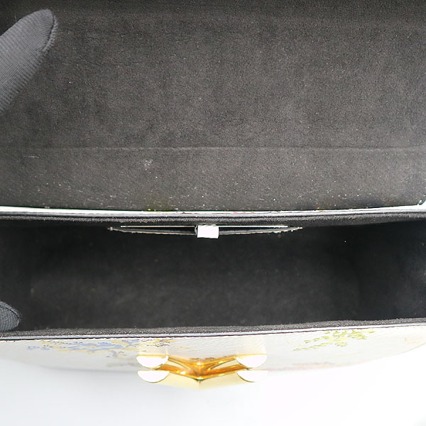 Louis Vuitton(̺) M51439 ö  ƮƮ  MM  ü  [뱸] ̹6 - ̺ ߰ǰ