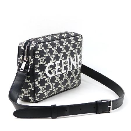 Celine() 194502 Ʈ ̵ ޽ ũν [ż] ̹2 - ̺ ߰ǰ