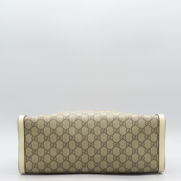 Gucci() 479197 GG  ĵ ̺  Ʈ Padlock е ̵ ü  [̷Ե] ̹4 - ̺ ߰ǰ