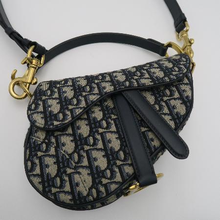 ñ)Dior(ũî) M0456CTZQ M928 ũ  ̴  ΰ Ʈ+Ʈ 2WAY[ûֱõ] ̹2 - ̺ ߰ǰ