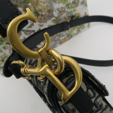ñ)Dior(ũî) M0456CTZQ M928 ũ  ̴  ΰ Ʈ+Ʈ 2WAY[ûֱõ] ̹4 - ̺ ߰ǰ