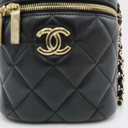 29)Chanel() Ʈ CC Ʈ CCڽƽ  ΰ žڵ Ƽ Ʈ +Ʈ 2WAY[ûֱõ] ̹4 - ̺ ߰ǰ