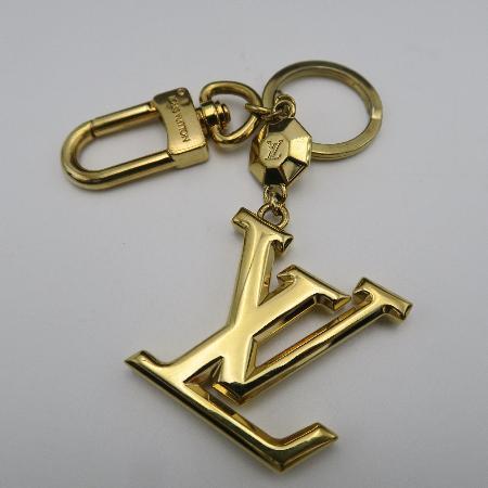 Louis Vuitton(̺) M65216  LVΰ  ļ Ű  ŰȦ   [ûֱõ] ̹4 - ̺ ߰ǰ