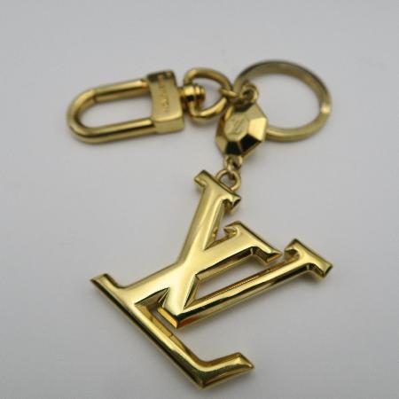 Louis Vuitton(̺) M65216  LVΰ  ļ Ű  ŰȦ   [ûֱõ] ̹5 - ̺ ߰ǰ