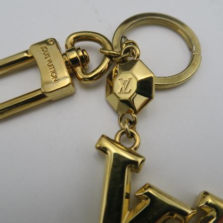 Louis Vuitton(̺) M65216  LVΰ  ļ Ű  ŰȦ   [ûֱõ] ̹2 - ̺ ߰ǰ