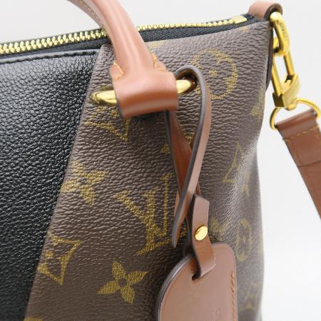 Louis Vuitton(̺) M43948 ׷ ĵ VƮ  2WAY[ûֱõ] ̹2 - ̺ ߰ǰ