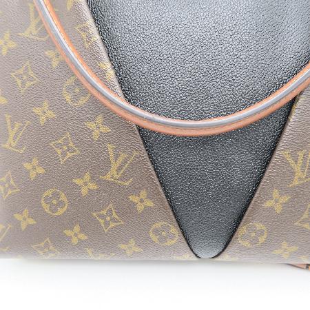Louis Vuitton(̺) M43948 ׷ ĵ VƮ  2WAY[ûֱõ] ̹5 - ̺ ߰ǰ