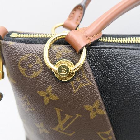 Louis Vuitton(̺) M43948 ׷ ĵ VƮ  2WAY[ûֱõ] ̹3 - ̺ ߰ǰ