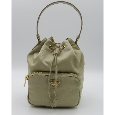Prada() 1BH038 ΰ Ϸ 2wAY ̹2 - ̺ ߰ǰ