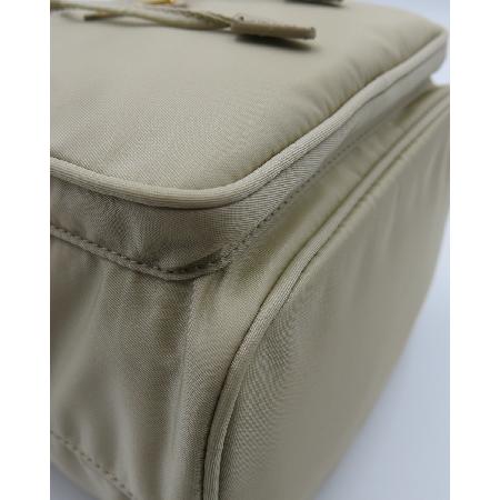 Prada() 1BH038 ΰ Ϸ 2wAY ̹4 - ̺ ߰ǰ