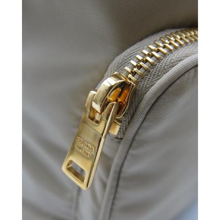 Prada() 1BH038 ΰ Ϸ 2wAY ̹5 - ̺ ߰ǰ