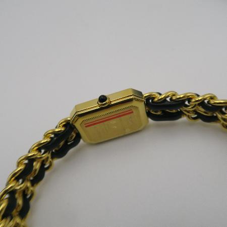 ñ)Chanel() ̿     ð [ûֱõ] ̹2 - ̺ ߰ǰ