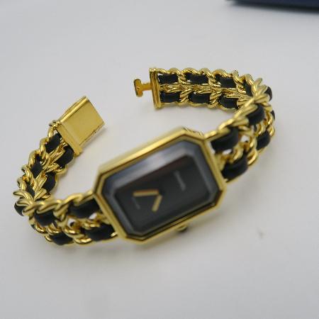 ñ)Chanel() ̿     ð [ûֱõ] ̹3 - ̺ ߰ǰ