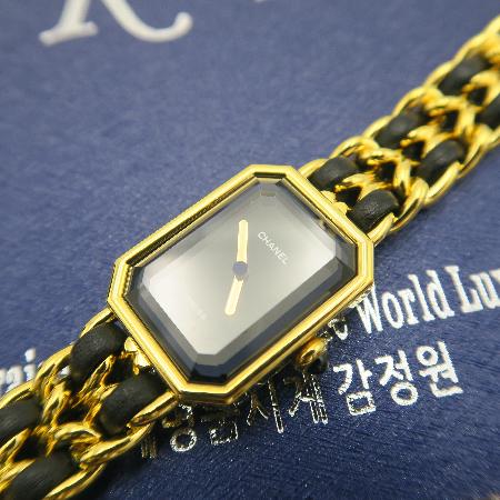 ñ)Chanel() ̿     ð [ûֱõ] ̹4 - ̺ ߰ǰ