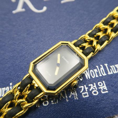 ñ)Chanel() ̿     ð [ûֱõ] ̹5 - ̺ ߰ǰ