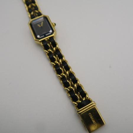 Chanel() ̿     ð [ûֱõ] ̹3 - ̺ ߰ǰ