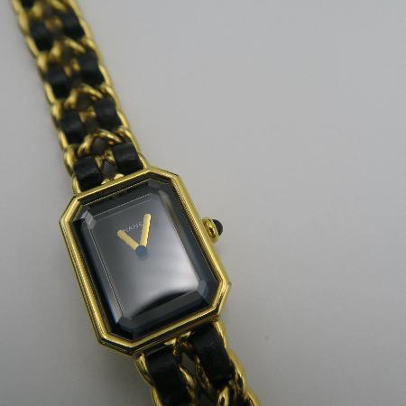 Chanel() ̿     ð [ûֱõ] ̹4 - ̺ ߰ǰ