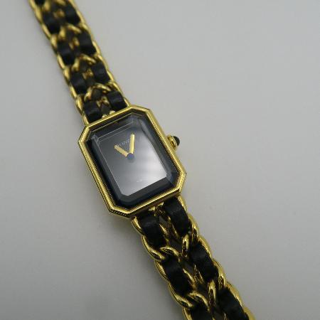 Chanel() ̿     ð [ûֱõ] ̹5 - ̺ ߰ǰ