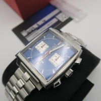 ±ȣ̾ ҽ CBL2111 BA0644  ƽ  ƿ  ð [ûֱõ]