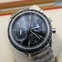 ް 326.30.40.50.01.001 ǵ帶 40mm ̽ ƿ   ð [ûֱõ]
