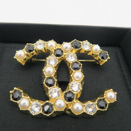 ñ)Chanel() AB5493 ũŻ  CCΰ  ڷΰ ġ[ûֱõ]