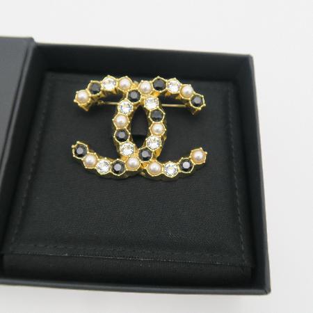 ñ)Chanel() AB5493 ũŻ  CCΰ  ڷΰ ġ[ûֱõ] ̹4 - ̺ ߰ǰ
