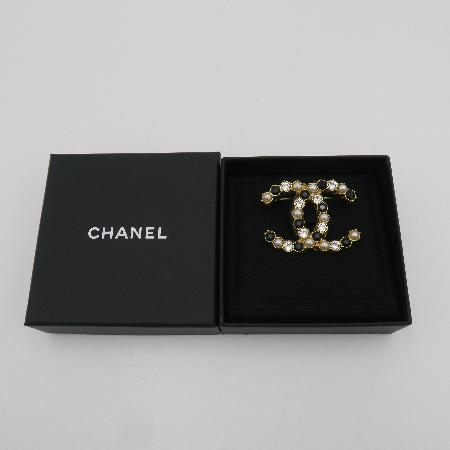 ñ)Chanel() AB5493 ũŻ  CCΰ  ڷΰ ġ[ûֱõ] ̹5 - ̺ ߰ǰ